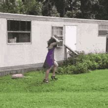 trailer trash gif|Trailer Park Trash GIFs .